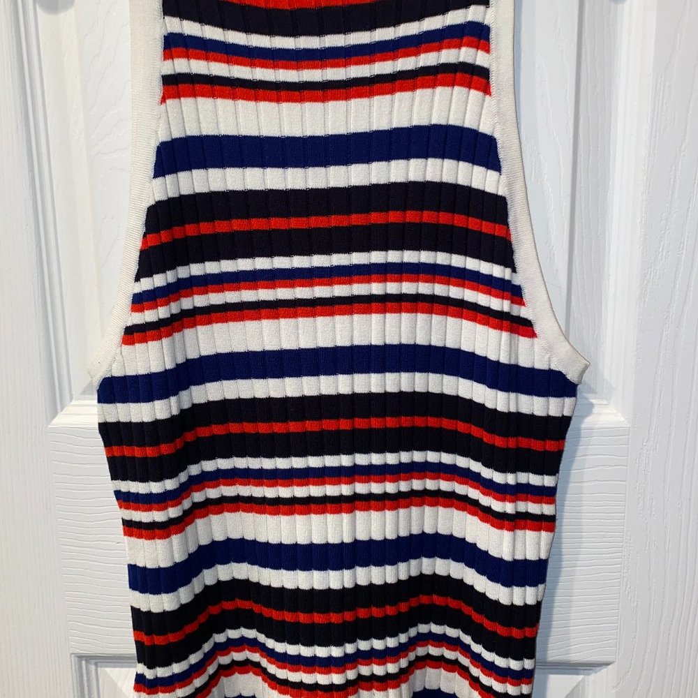 H&M Knit Top